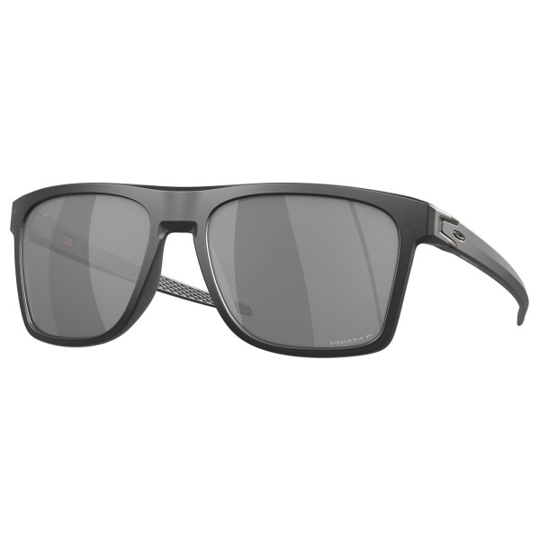 Oakley Leffingwell sunglasses